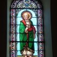 Baladou : saint Pierre